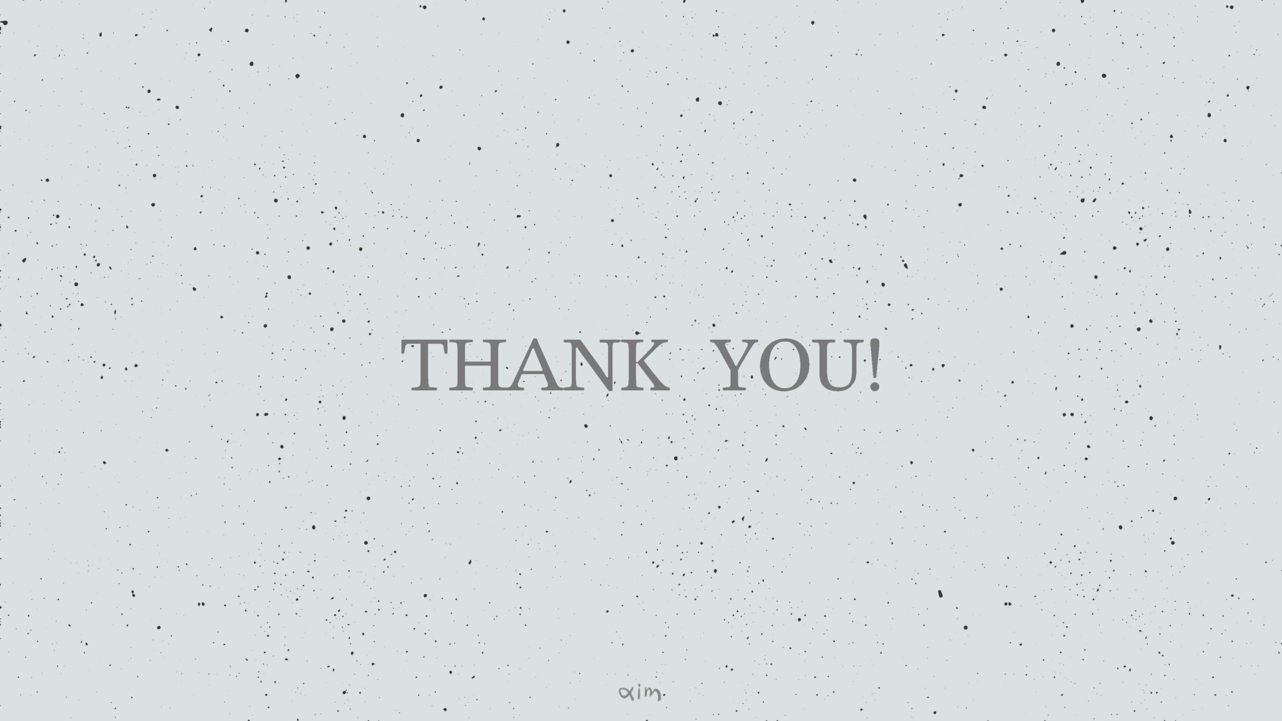 에임스튜디오2024회사소개서_페이지_25