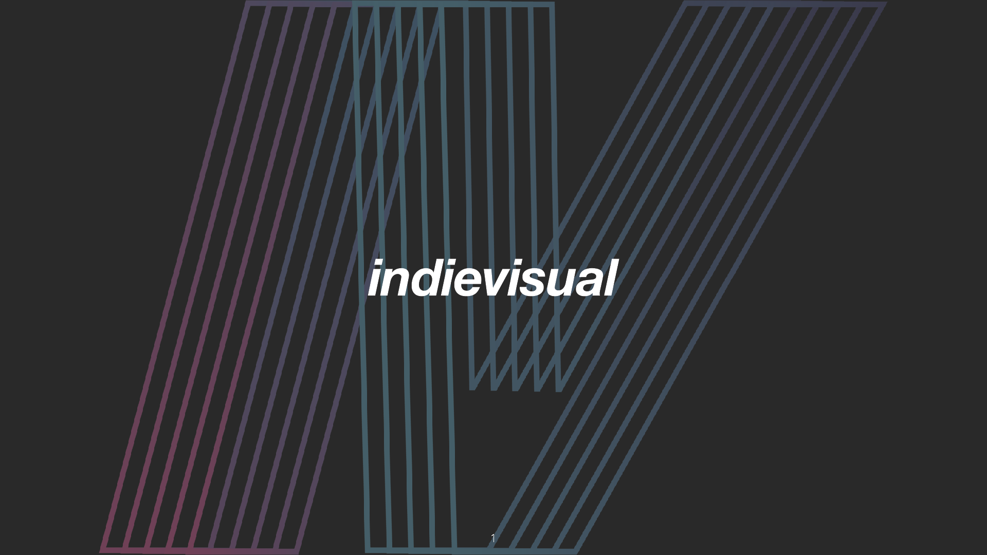 인디비주얼+소개서+2207_페이지_1