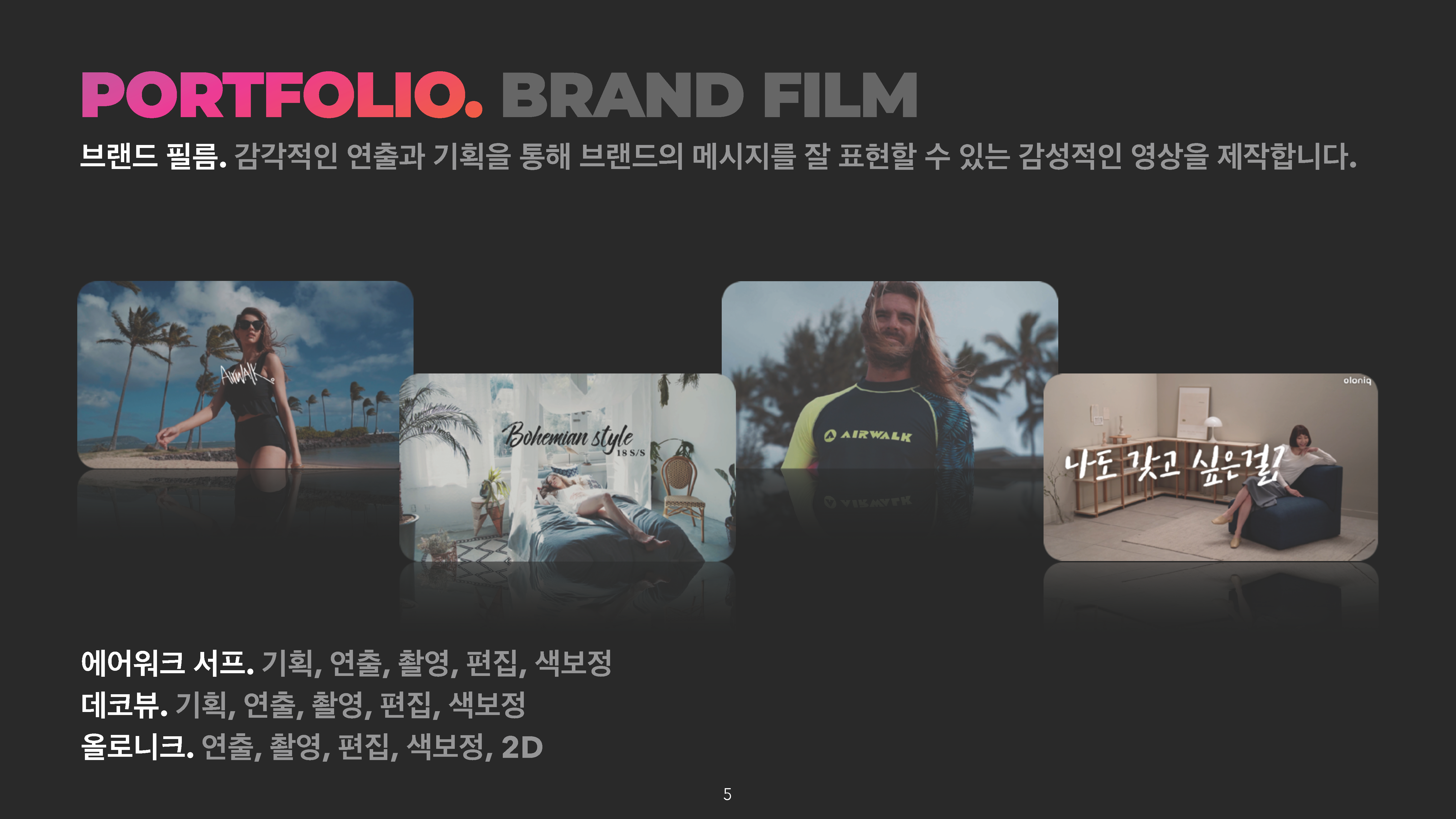 인디비주얼+소개서+2207_페이지_5