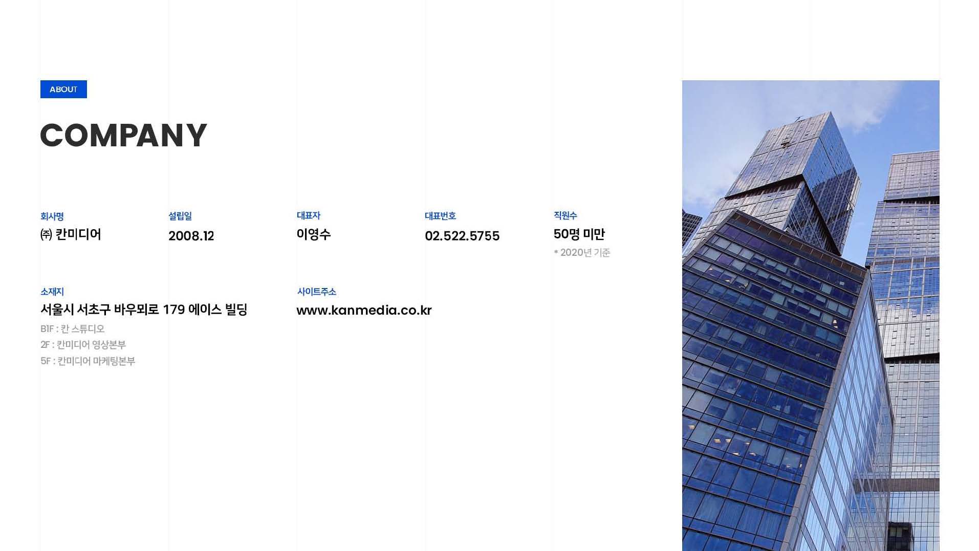 2022 칸미디어 회사소개서_페이지_03