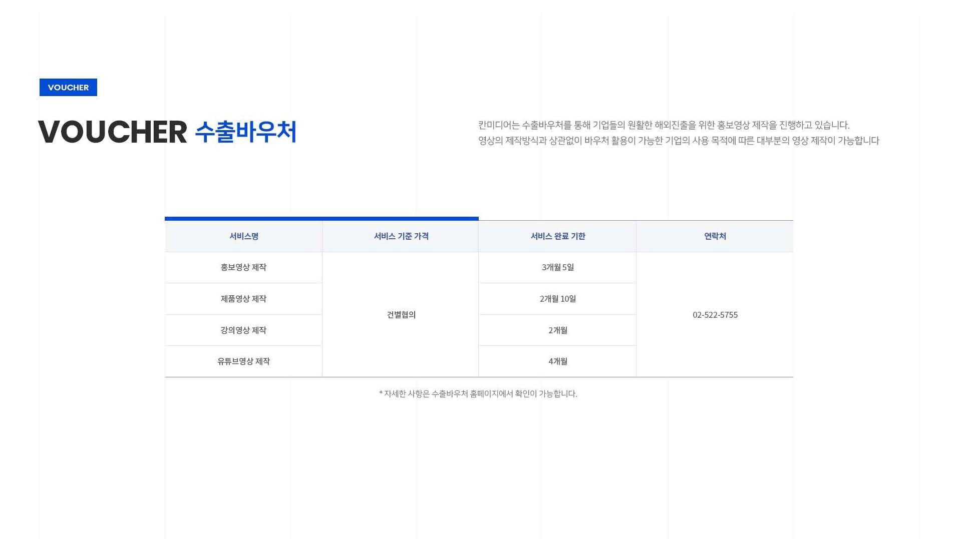 2022 칸미디어 회사소개서_페이지_69