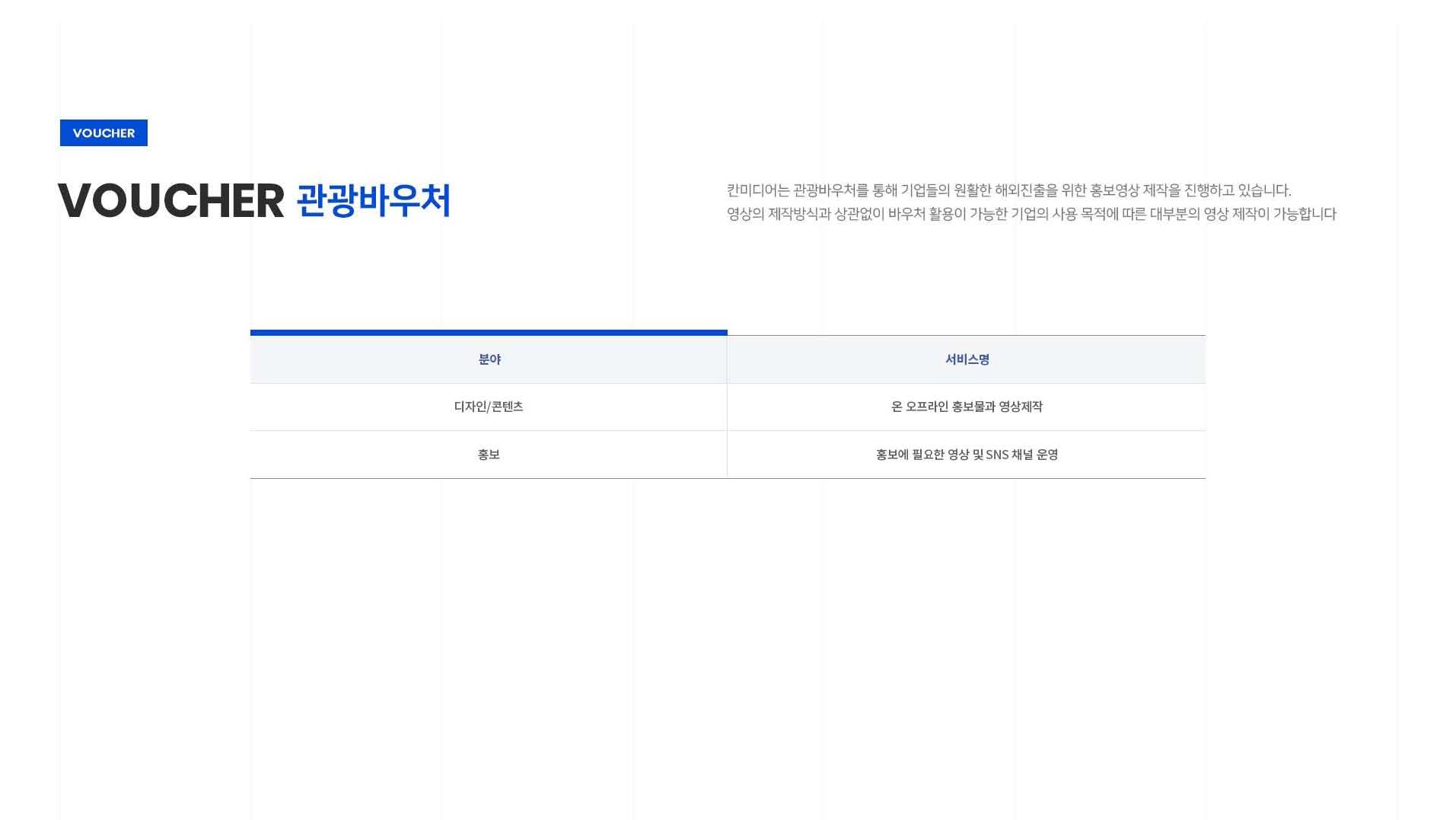 2022 칸미디어 회사소개서_페이지_70