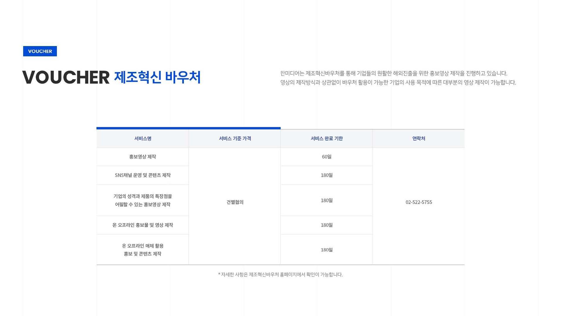 2022 칸미디어 회사소개서_페이지_71