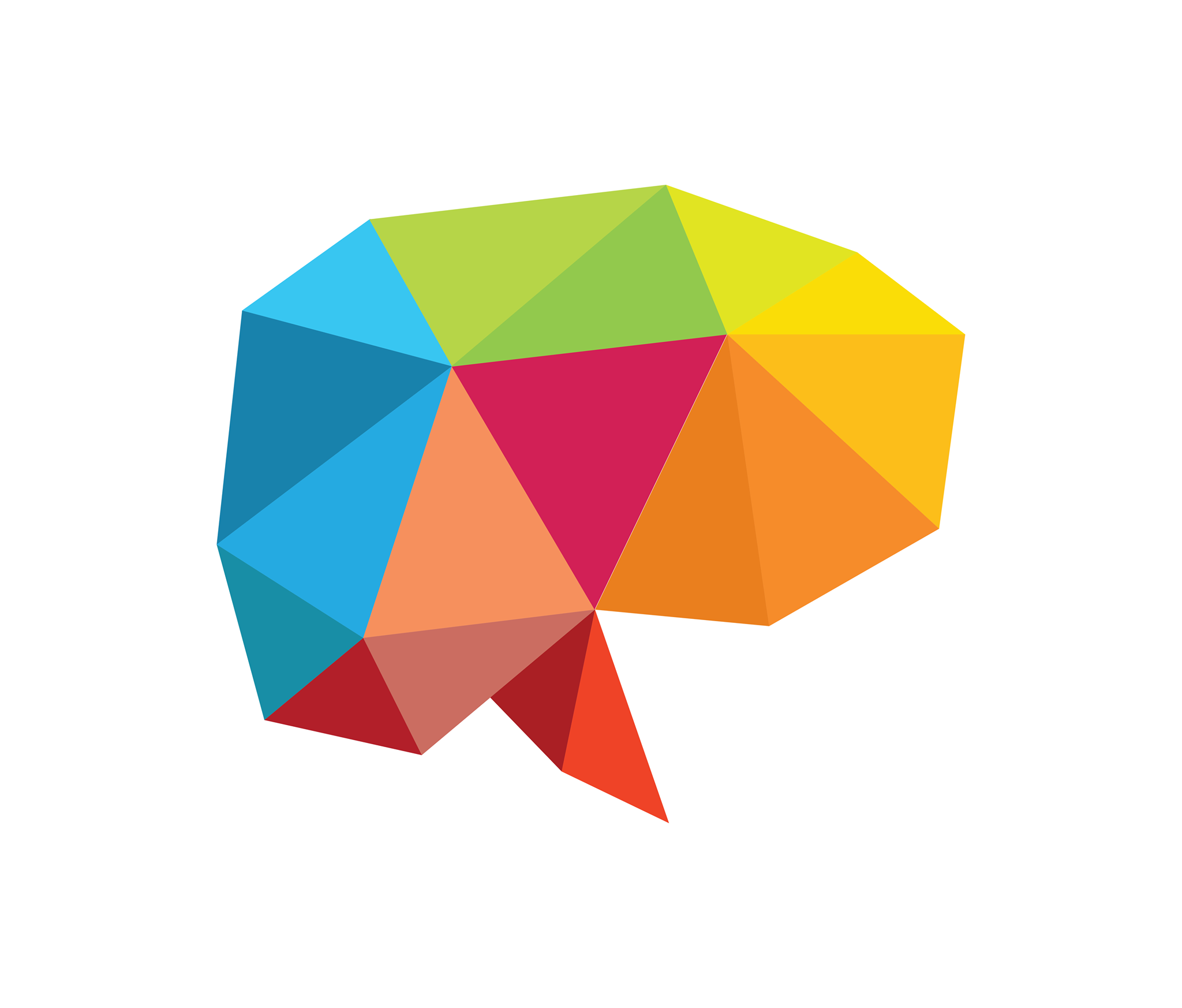 Picture of 앤돌핀