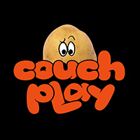 Picture of 카우치플레이