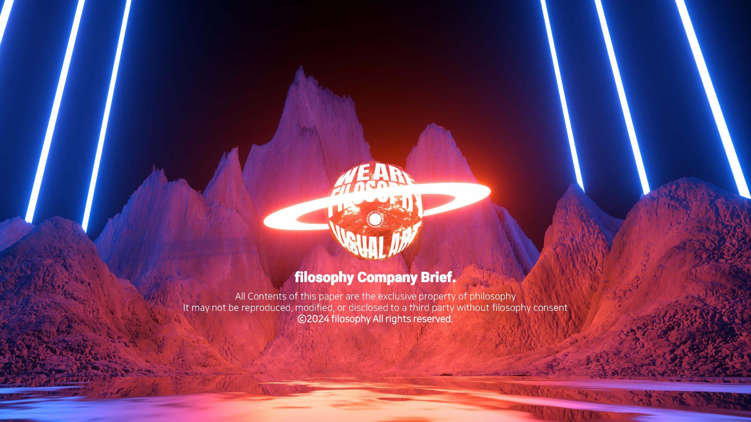 filosophy_company brief_2024_페이지_01