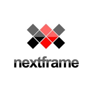 Picture of 넥스트프레임