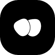 Picture of 옥수수콘