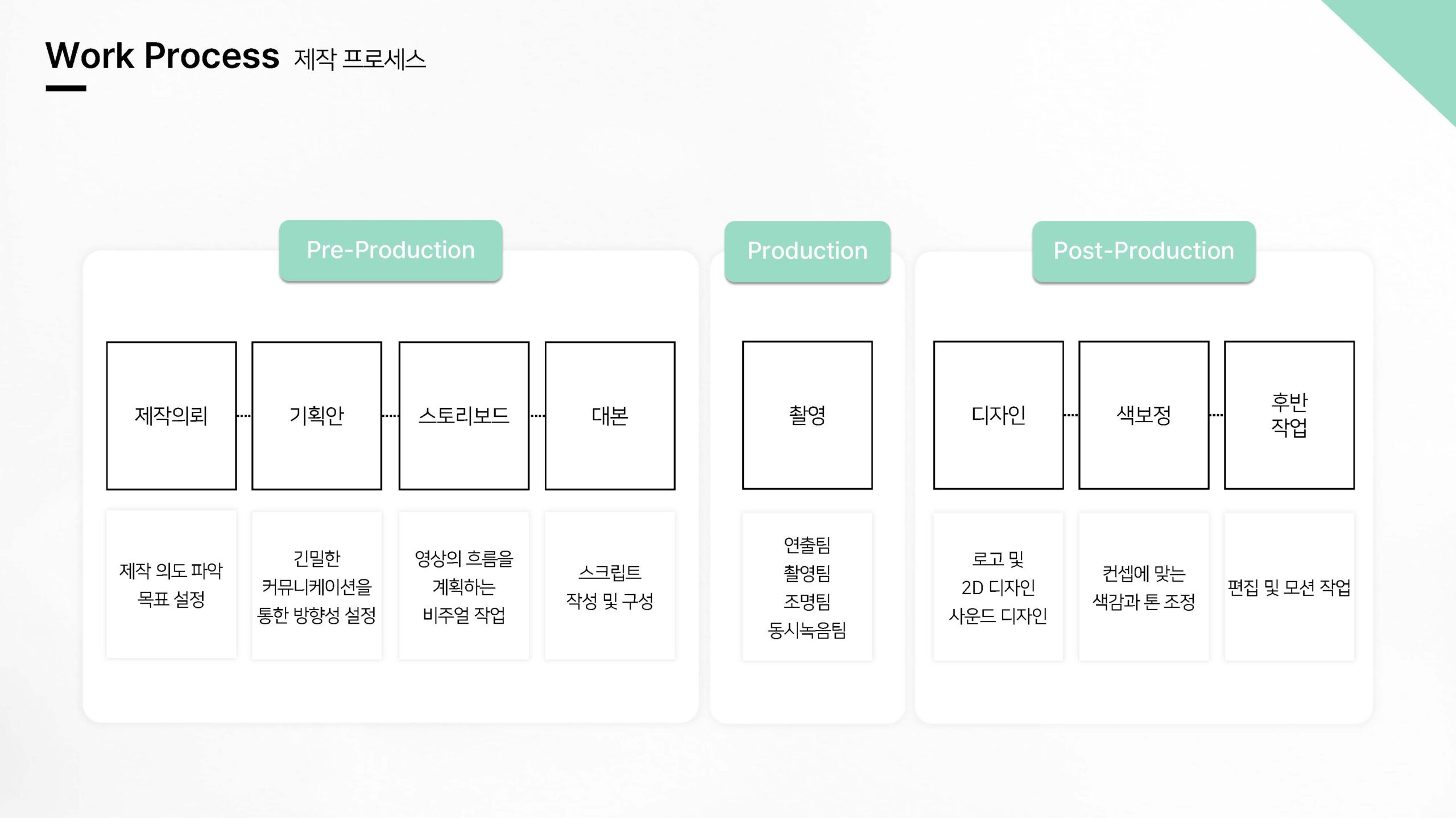 realhype_jpg_페이지_09