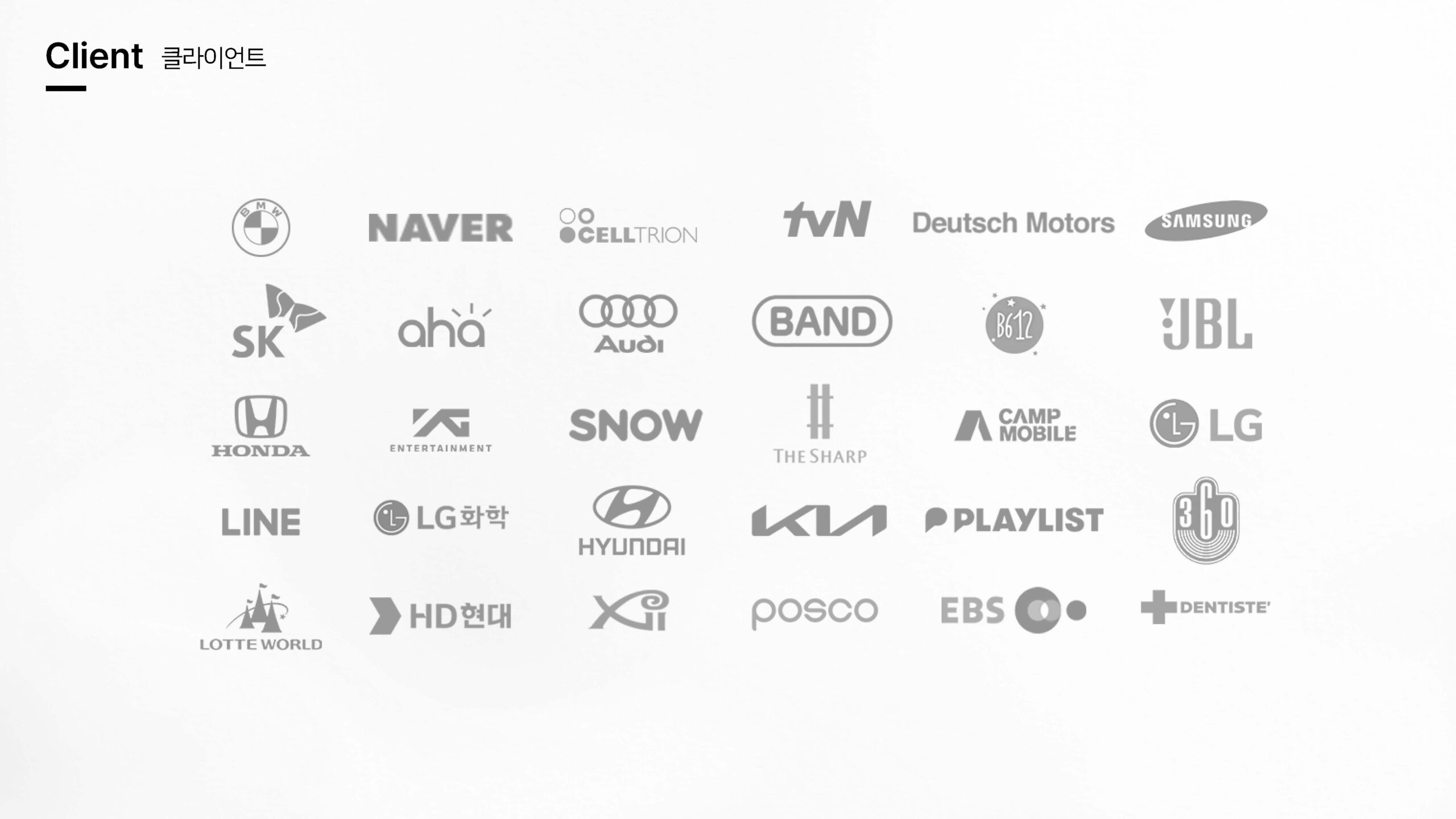 realhype_jpg_페이지_36