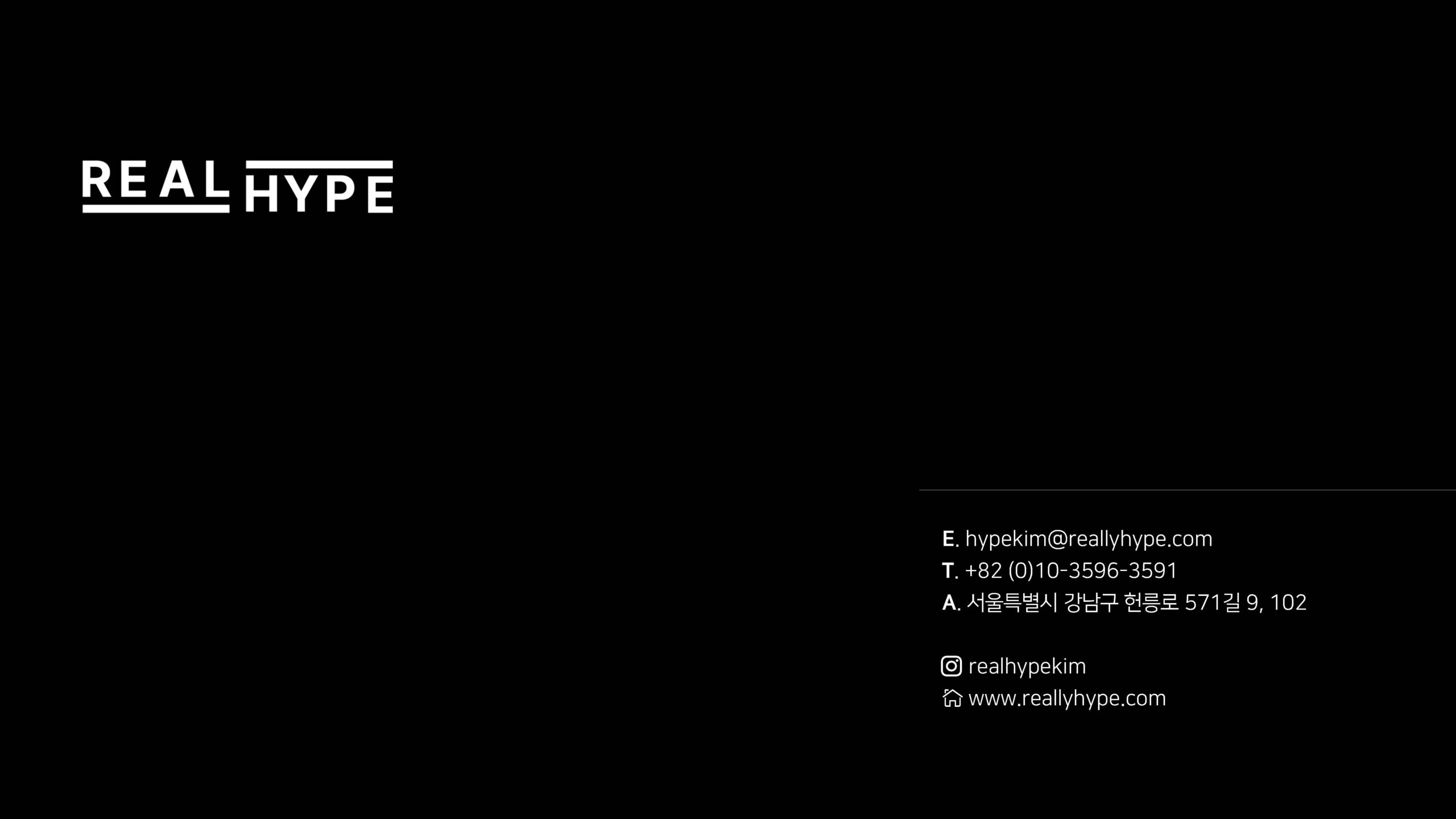 realhype_jpg_페이지_38