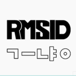 알엠에스아이디