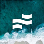 아일랜드모션스튜디오