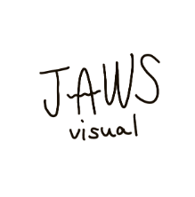 Picture of 죠스비주얼