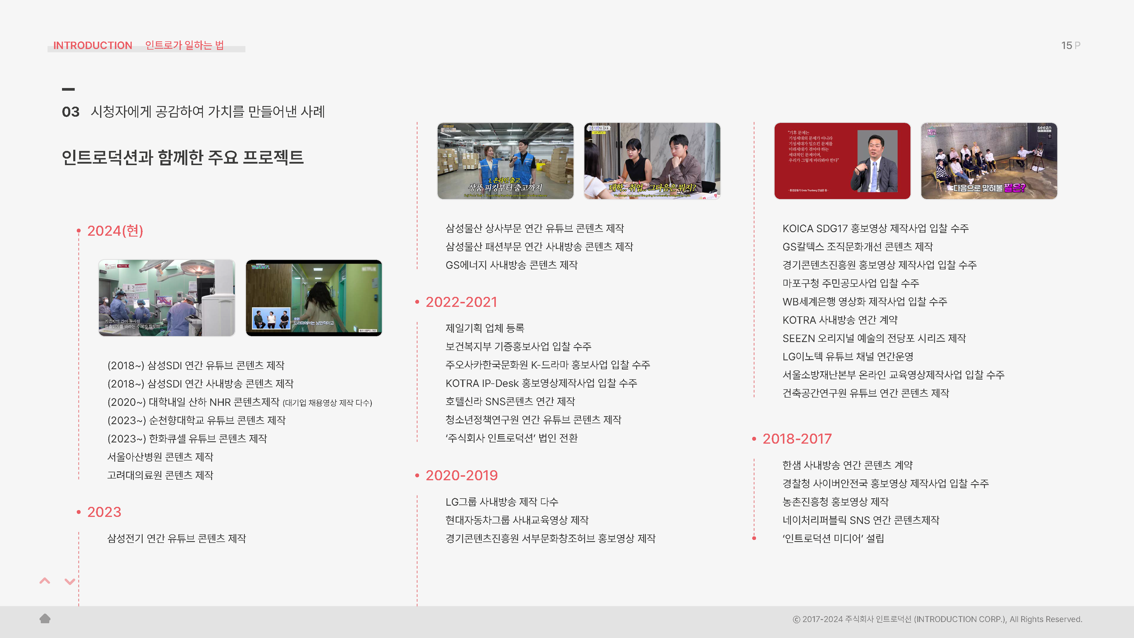 2024 인트로덕션 회사소개서_페이지_15