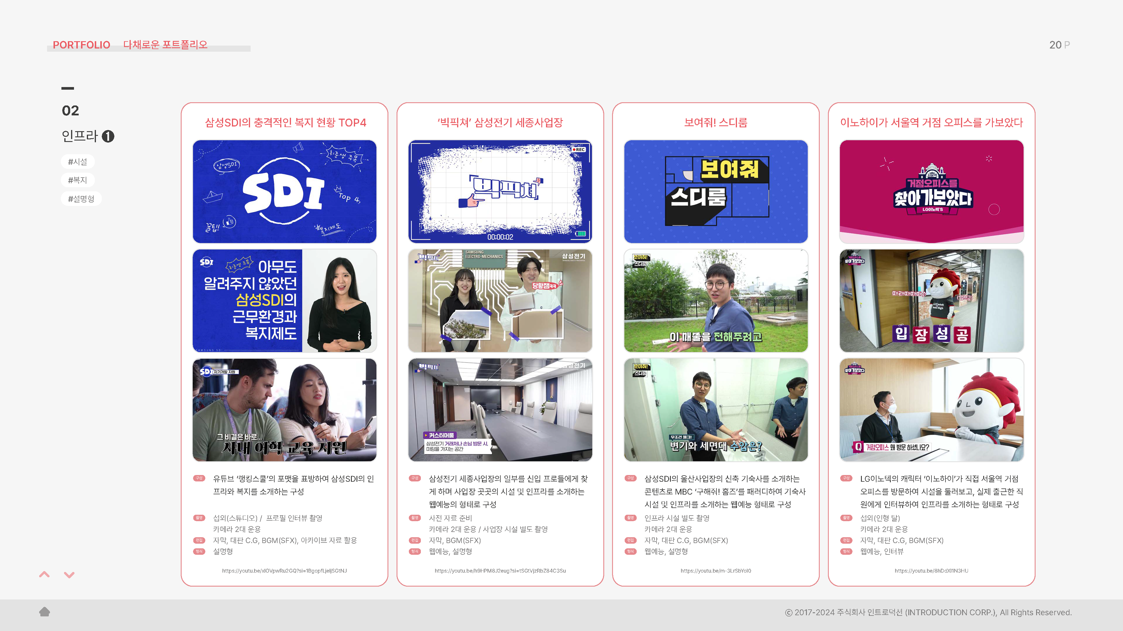 2024 인트로덕션 회사소개서_페이지_20