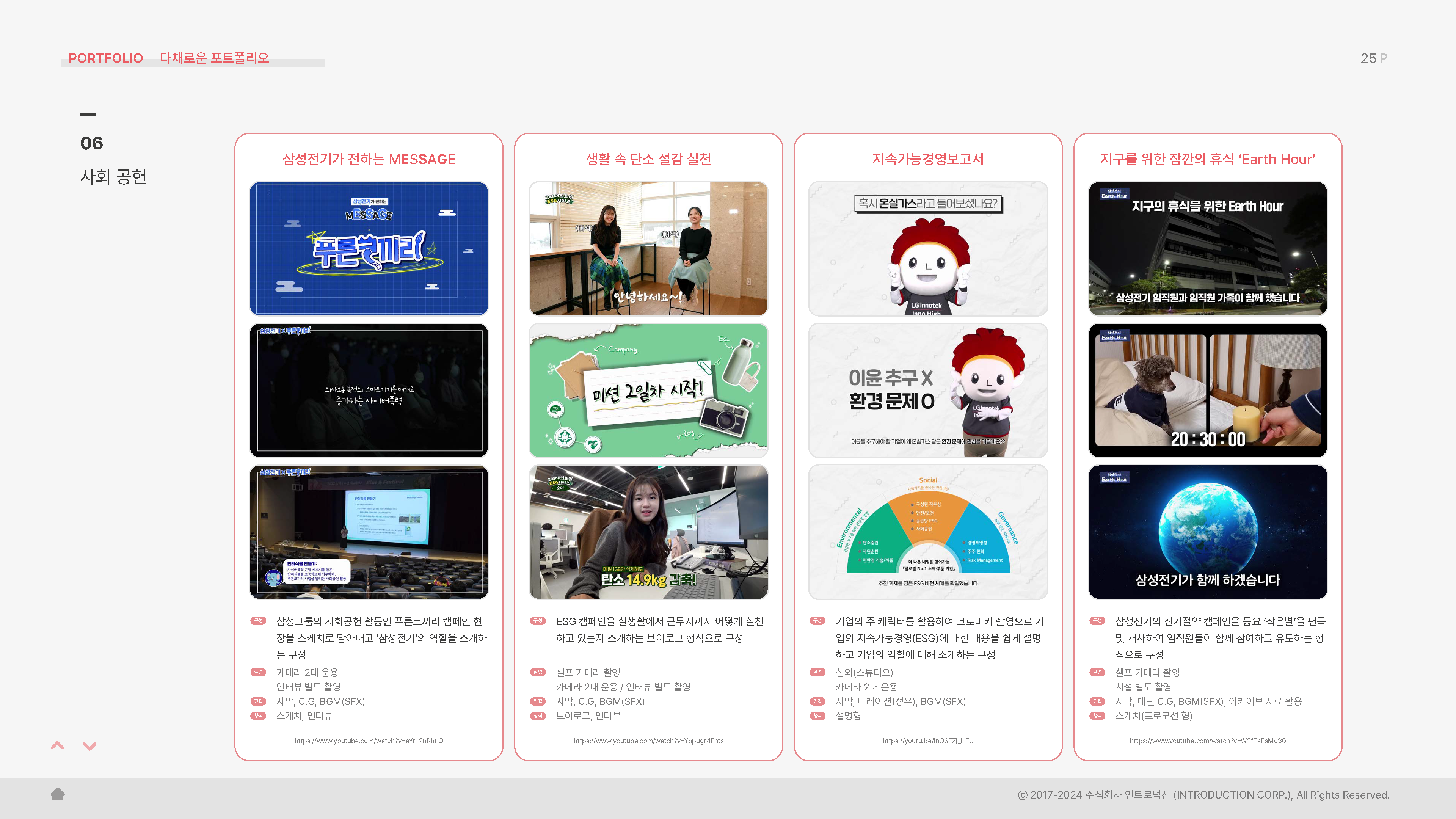 2024 인트로덕션 회사소개서_페이지_25