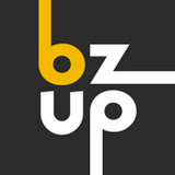 Picture of 비즈업