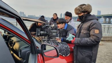 01iuyt85_1718791767413