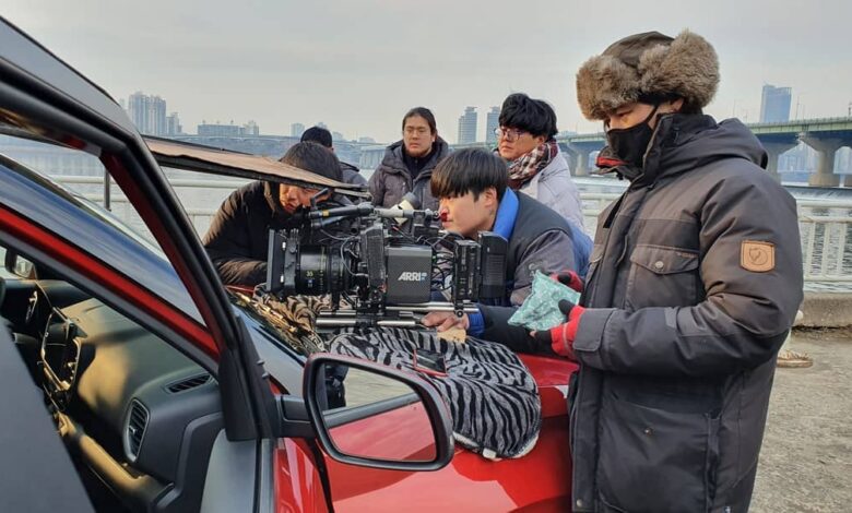 01iuyt85_1718791767413