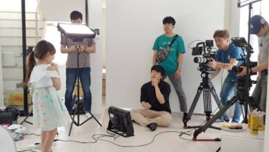 03iuyt85_1718791843784