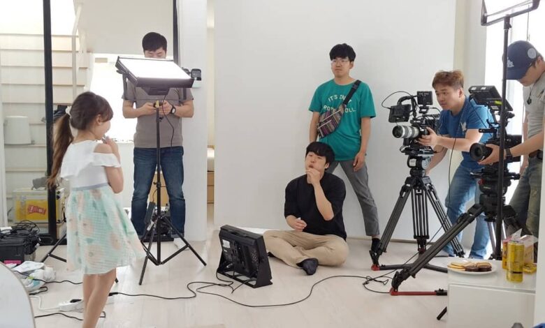 03iuyt85_1718791843784