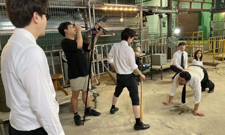 04iuyt85_1718791257651