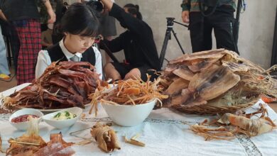 06iuyt85_1718791510251