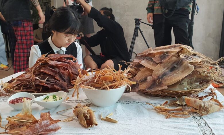 06iuyt85_1718791510251