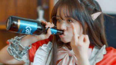 07iuyt85_1718791637897