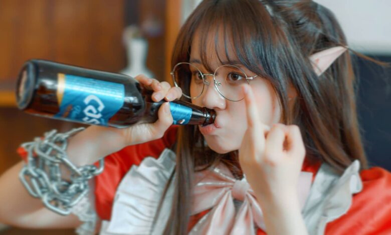 07iuyt85_1718791637897