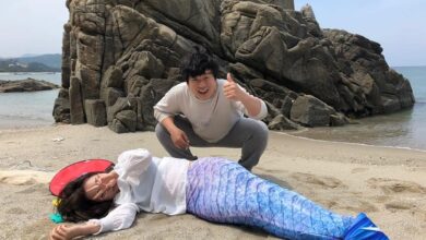 08iuyt85_1718791626231