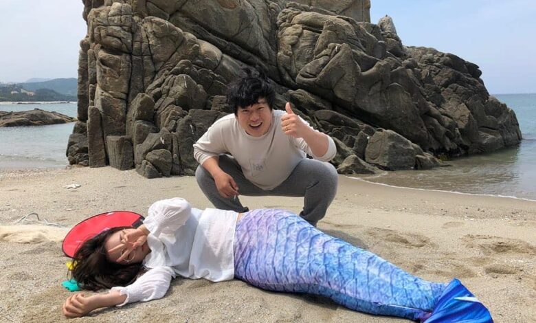 08iuyt85_1718791626231