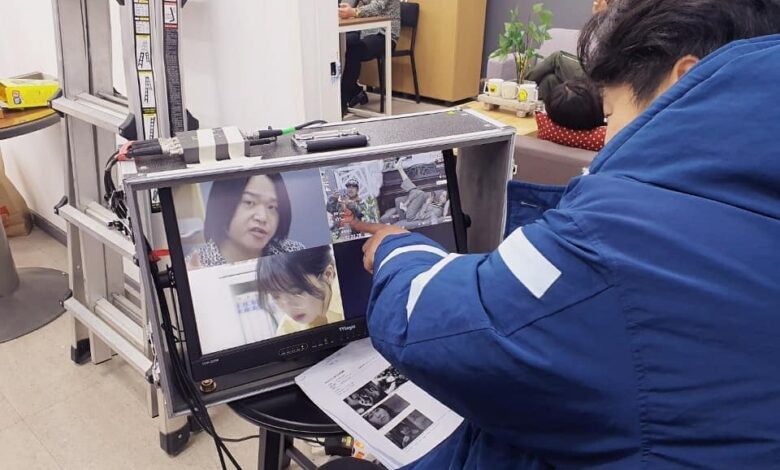 12iuyt85_1718791777411