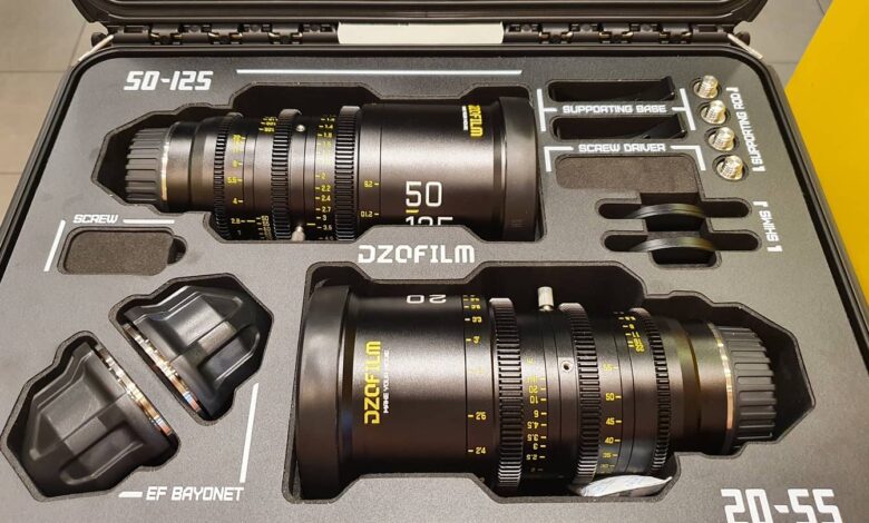 13iuyt85_1718791572215