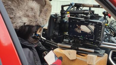 14iuyt85_1718791764731