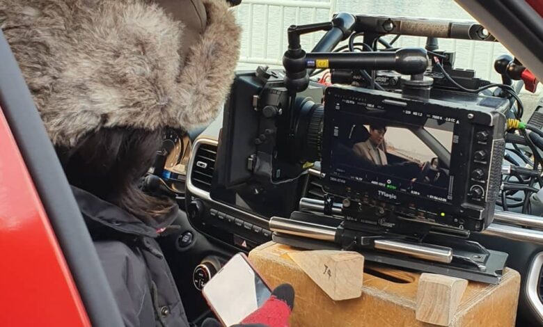 14iuyt85_1718791764731