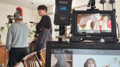 15iuyt85_1718791644169