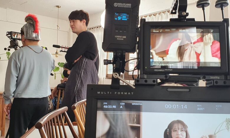 15iuyt85_1718791644169