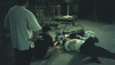 21iuyt85_1718791229752