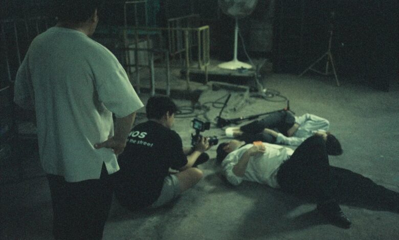 21iuyt85_1718791229752