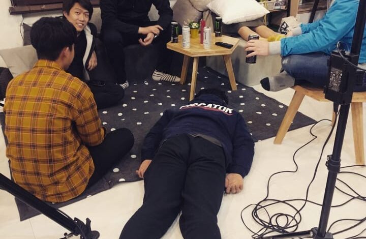 24iuyt85_1718791867278