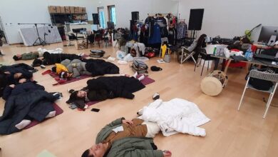 25iuyt85_1718791786376