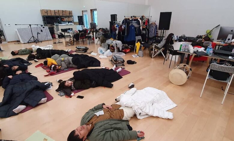 25iuyt85_1718791786376