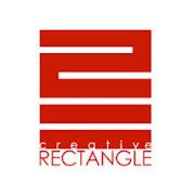 Picture of 크리에이티브랙탱글