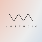 브이엠스튜디오