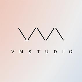 Picture of 브이엠스튜디오