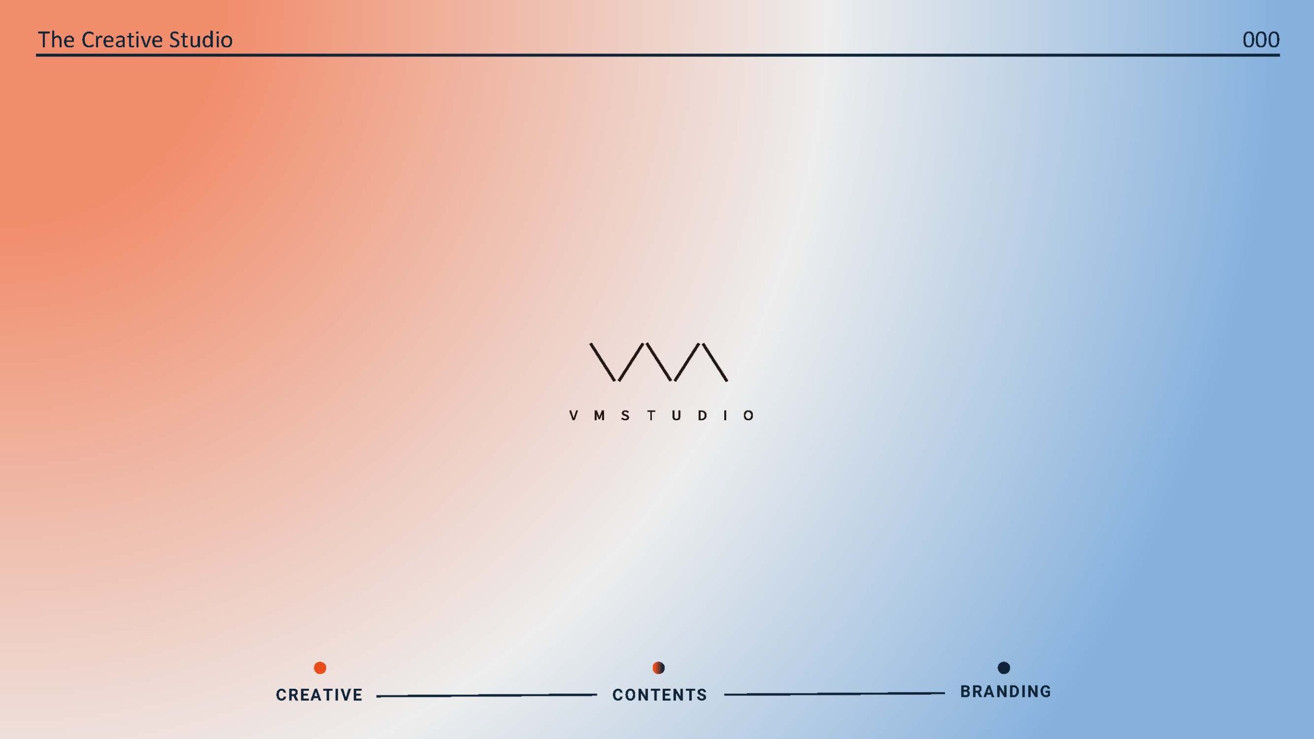 vmstudio_companyintro_페이지_01