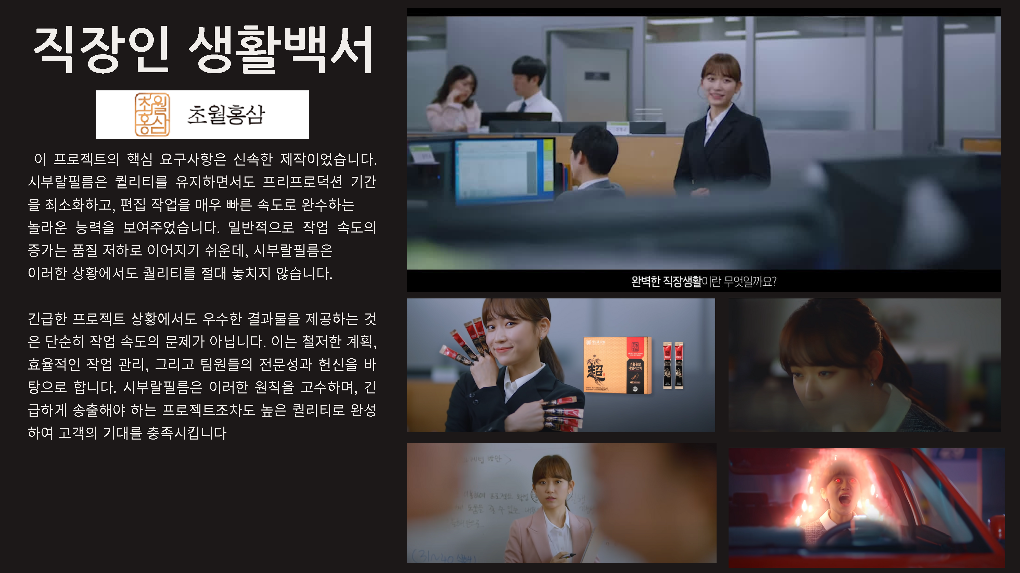 시부랄필름 소개서_페이지_14