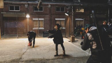 3on3-FreeStyle-Still-04-1024x683